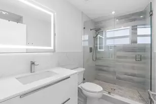 2813 NE 29th St, Fort Lauderdale, FL 33306 - Photo 17