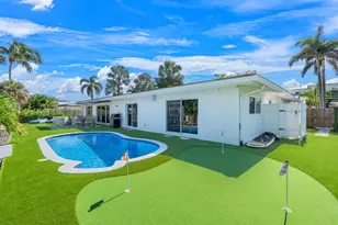 2813 NE 29th St, Fort Lauderdale, FL 33306 - Photo 25