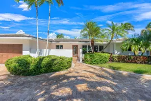 2813 NE 29th St, Fort Lauderdale, FL 33306 - Photo 3