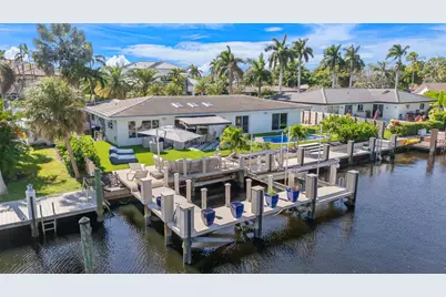 2813 NE 29th Street, Fort Lauderdale, FL 33306 - Photo 39