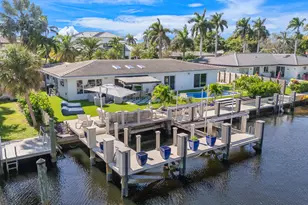 2813 NE 29th St, Fort Lauderdale, FL 33306 - Photo 39