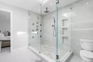 2813 NE 29th St, Fort Lauderdale, FL 33306 - Photo 21