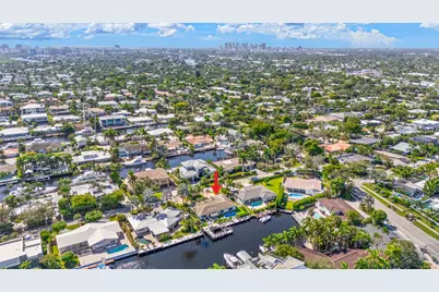 2813 NE 29th Street, Fort Lauderdale, FL 33306 - Photo 41