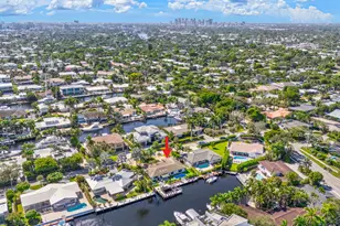 2813 NE 29th St, Fort Lauderdale, FL 33306 - Photo 41