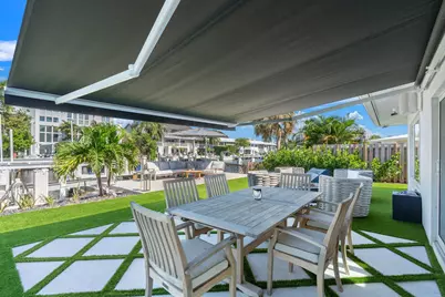 2813 NE 29th Street, Fort Lauderdale, FL 33306 - Photo 27