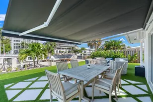 2813 NE 29th St, Fort Lauderdale, FL 33306 - Photo 27