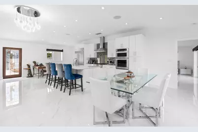 2813 NE 29th Street, Fort Lauderdale, FL 33306 - Photo 15