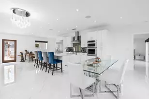 2813 NE 29th St, Fort Lauderdale, FL 33306 - Photo 15