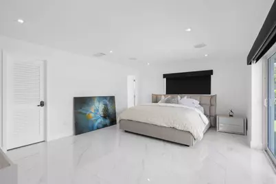 2813 NE 29th Street, Fort Lauderdale, FL 33306 - Photo 19