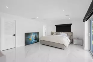 2813 NE 29th St, Fort Lauderdale, FL 33306 - Photo 19
