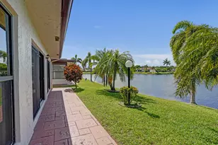 2105 SW 17th Cir, Deerfield Beach, FL 33442 - Photo 51