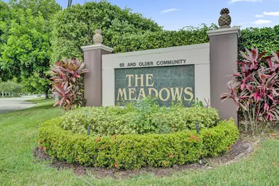 2105 SW 17th Circle, Deerfield Beach, FL 33442 - Photo 93