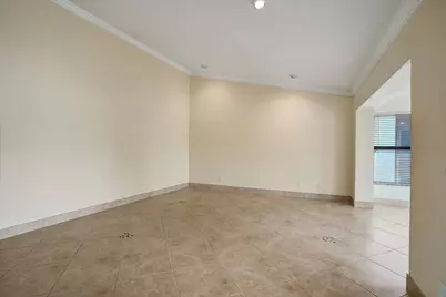 2105 SW 17th Circle, Deerfield Beach, FL 33442 - Photo 21