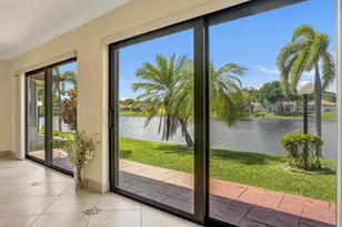 2105 SW 17th Cir, Deerfield Beach, FL 33442 - Photo 27