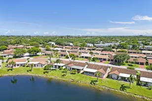 2105 SW 17th Cir, Deerfield Beach, FL 33442 - Photo 73