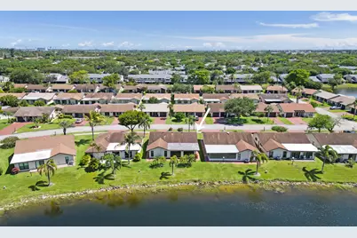 2105 SW 17th Circle, Deerfield Beach, FL 33442 - Photo 71