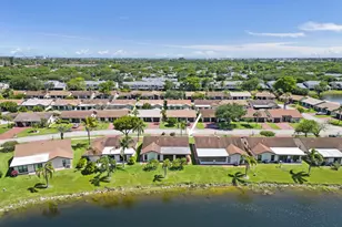 2105 SW 17th Cir, Deerfield Beach, FL 33442 - Photo 71
