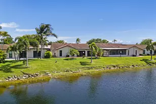 2105 SW 17th Cir, Deerfield Beach, FL 33442 - Photo 71