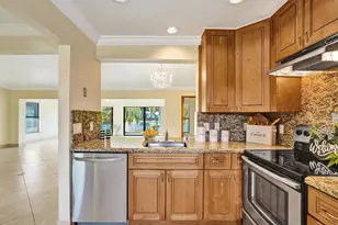 2105 SW 17th Cir, Deerfield Beach, FL 33442 - Photo 13