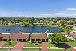 2105 SW 17th Cir, Deerfield Beach, FL 33442 - Photo 69