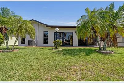 2105 SW 17th Circle, Deerfield Beach, FL 33442 - Photo 61