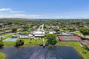 2105 SW 17th Cir, Deerfield Beach, FL 33442 - Photo 77