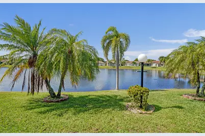 2105 SW 17th Circle, Deerfield Beach, FL 33442 - Photo 51