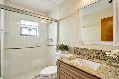 2105 SW 17th Circle, Deerfield Beach, FL 33442 - Photo 41