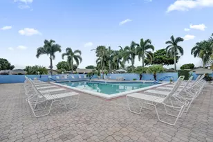 2105 SW 17th Cir, Deerfield Beach, FL 33442 - Photo 83