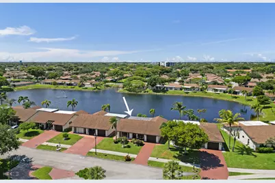 2105 SW 17th Circle, Deerfield Beach, FL 33442 - Photo 63