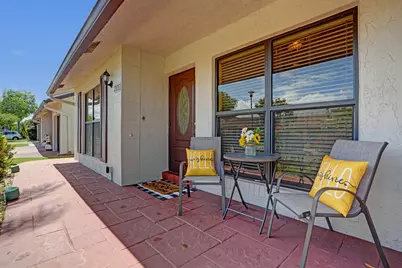 2105 SW 17th Circle, Deerfield Beach, FL 33442 - Photo 3