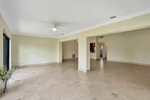 2105 SW 17th Cir, Deerfield Beach, FL 33442 - Photo 27