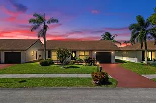 2105 SW 17th Cir, Deerfield Beach, FL 33442 - Photo 3