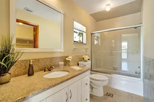 2105 SW 17th Cir, Deerfield Beach, FL 33442 - Photo 39