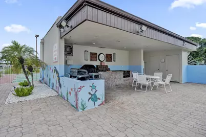 2105 SW 17th Circle, Deerfield Beach, FL 33442 - Photo 81