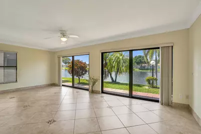 2105 SW 17th Circle, Deerfield Beach, FL 33442 - Photo 23