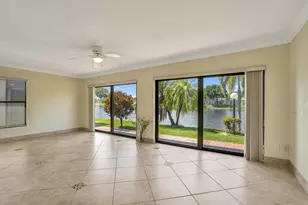 2105 SW 17th Cir, Deerfield Beach, FL 33442 - Photo 23