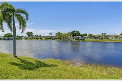 2105 SW 17th Circle, Deerfield Beach, FL 33442 - Photo 55