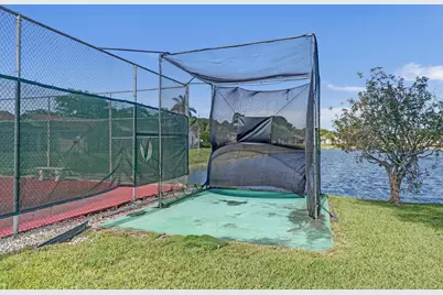 2105 SW 17th Circle, Deerfield Beach, FL 33442 - Photo 87