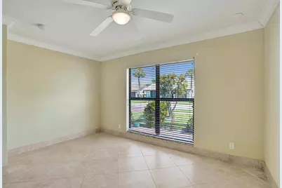 2105 SW 17th Circle, Deerfield Beach, FL 33442 - Photo 39