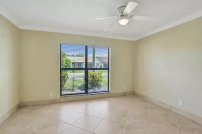 2105 SW 17th Circle, Deerfield Beach, FL 33442 - Photo 41