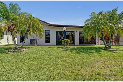 2105 SW 17th Circle, Deerfield Beach, FL 33442 - Photo 59