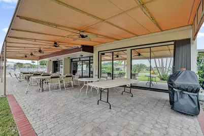 2105 SW 17th Circle, Deerfield Beach, FL 33442 - Photo 79