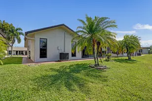 2105 SW 17th Cir, Deerfield Beach, FL 33442 - Photo 59