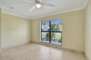 2105 SW 17th Cir, Deerfield Beach, FL 33442 - Photo 43