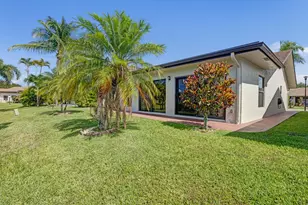 2105 SW 17th Cir, Deerfield Beach, FL 33442 - Photo 63