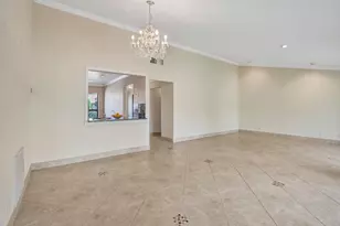 2105 SW 17th Cir, Deerfield Beach, FL 33442 - Photo 19