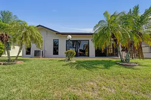 2105 SW 17th Cir, Deerfield Beach, FL 33442 - Photo 65