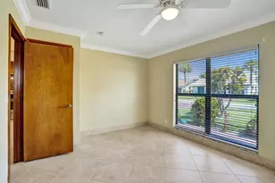 2105 SW 17th Cir, Deerfield Beach, FL 33442 - Photo 43
