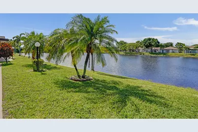 2105 SW 17th Circle, Deerfield Beach, FL 33442 - Photo 53
